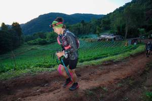 BIB: 
                            <button type="button" onclick="openModal(19173867)" class="btn btn-primary btn-sm float-right btn-popup" data-toggle="modal" data-target=".modal-high-quality">
                        <i class="fas fa-shopping-cart"></i> Add to Cart
                    </button>
                                            <button type="button" onclick="isThisMe(19173867, true)" class="btn btn-success btn-sm float-right btn-popup btn-isme hidden" data-toggle="tooltip" data-placement="bottom" title="นี่คือรูปของคุณใช่ไหม คลิกที่นี่เพื่อเอาเข้าอัลบั้ม">
                        <i class="fas fa-plus"></i> Add to album
                    </button>
                    <button type="button" onclick="isThisMe(19173867, false)" class="btn btn-warning btn-sm float-right btn-popup btn-isnotme hidden">
                        <i class="fas fa-ban"></i> Remove from album
                    </button>